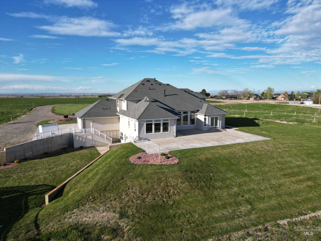 17777 Allendale, Wilder, ID 83676 photo 41