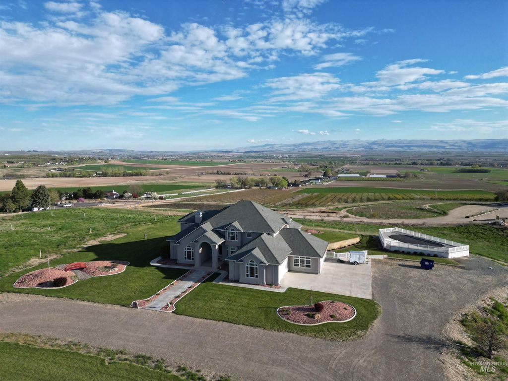 17777 Allendale, Wilder, ID 83676 photo 42