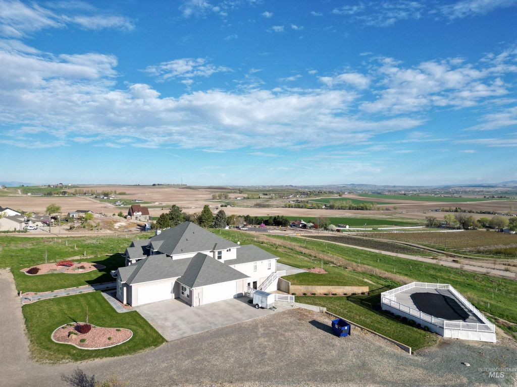 17777 Allendale, Wilder, ID 83676 photo 44