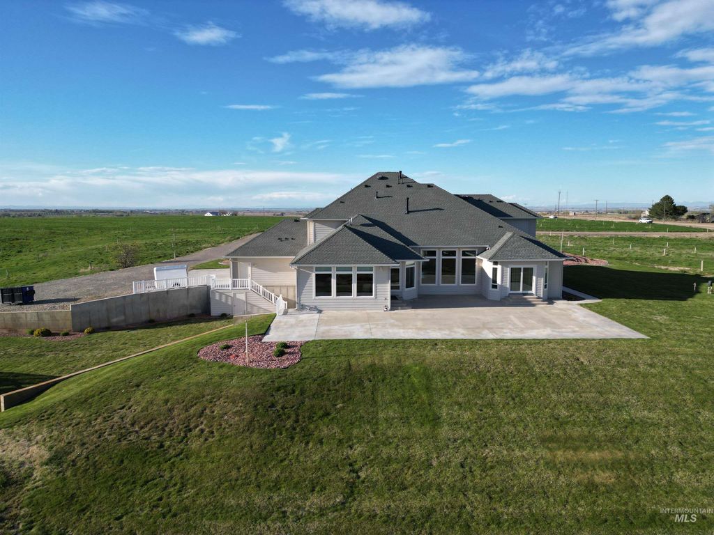 17777 Allendale, Wilder, ID 83676 photo 45