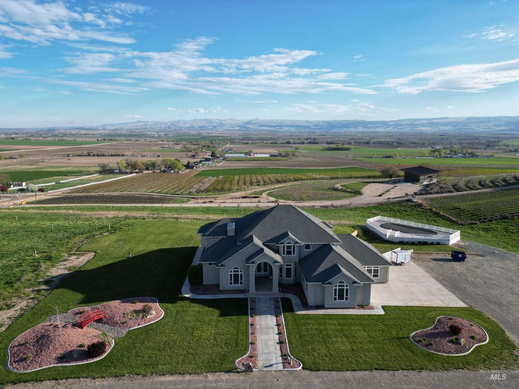 17777 Allendale, Wilder, ID 83676 photo 46