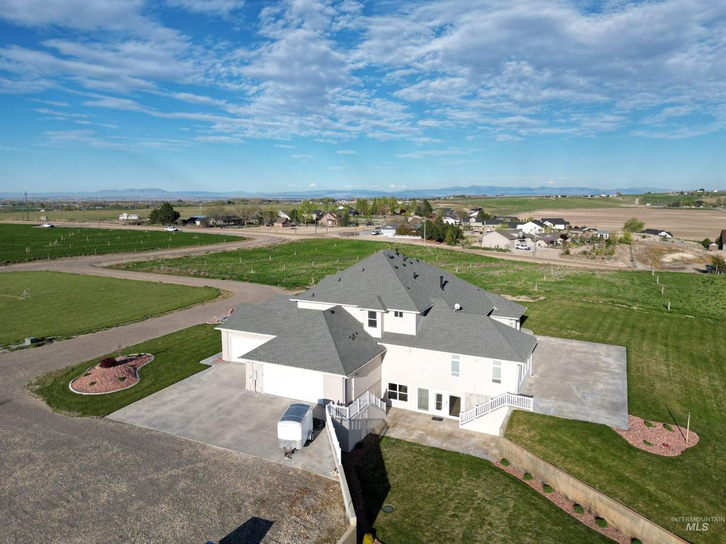 17777 Allendale, Wilder, ID 83676 photo 47