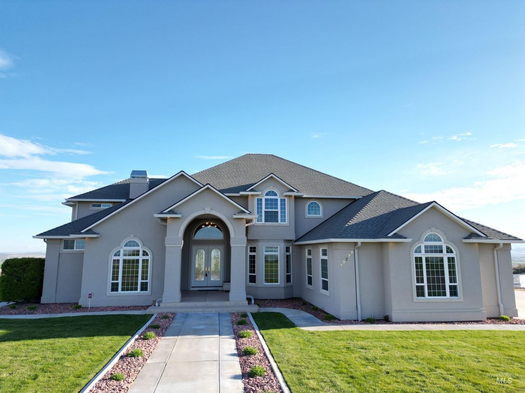 17777 Allendale, Wilder, ID 83676 photo 48