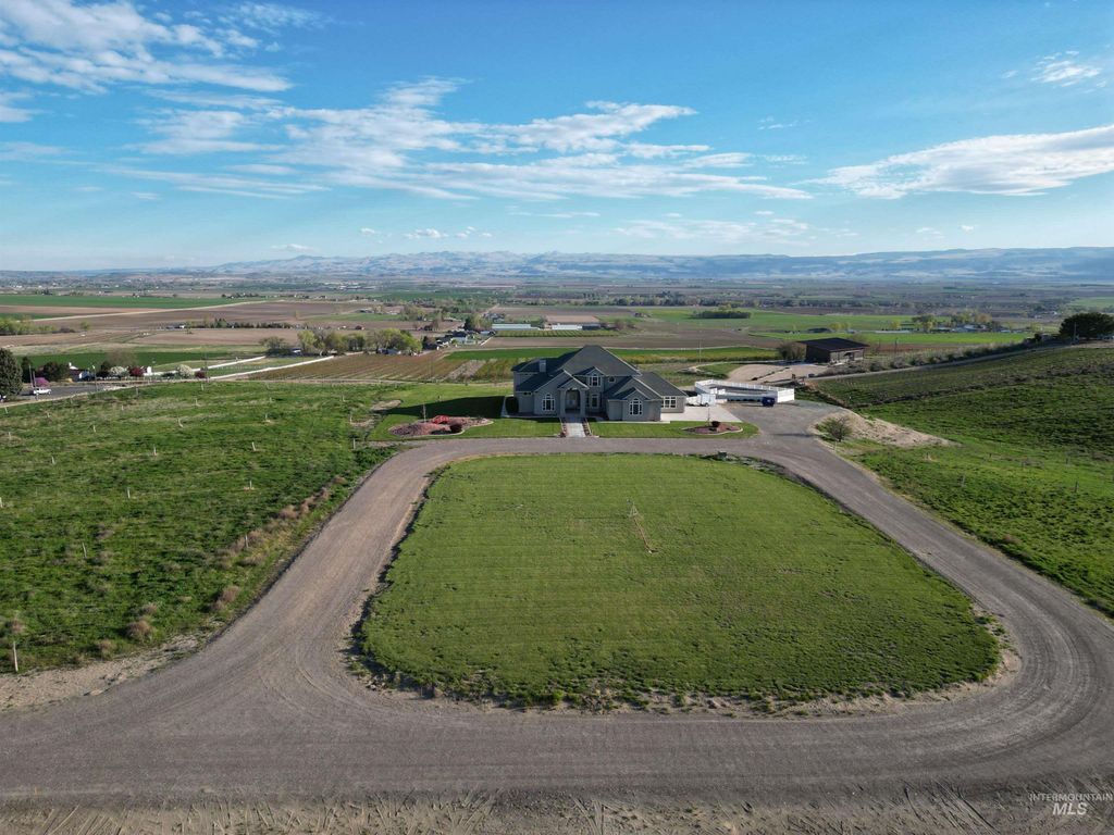 17777 Allendale, Wilder, ID 83676 photo 49