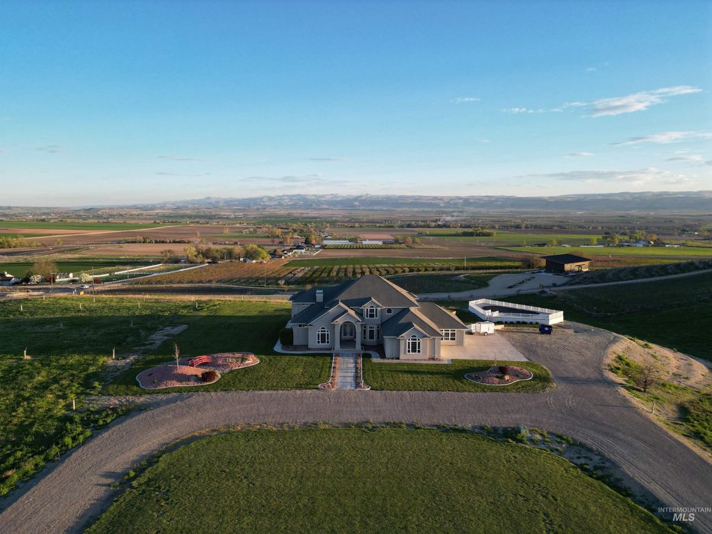 17777 Allendale, Wilder, ID 83676 photo 50