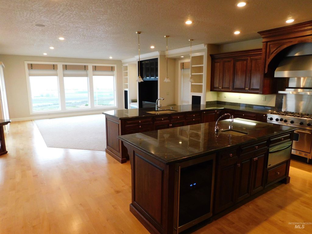 17777 Allendale, Wilder, ID 83676 photo 9