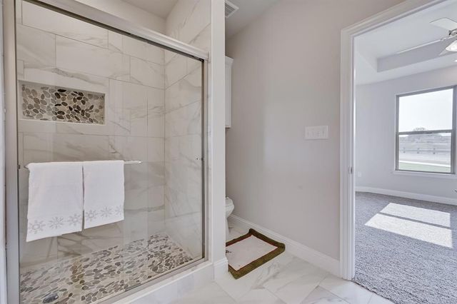 4301 Martin Luther King Freeway, Fort Worth, TX 76119