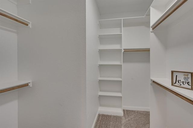 4301 Martin Luther King Freeway, Fort Worth, TX 76119