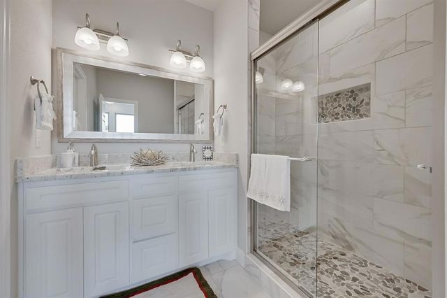 4301 Martin Luther King Freeway, Fort Worth, TX 76119