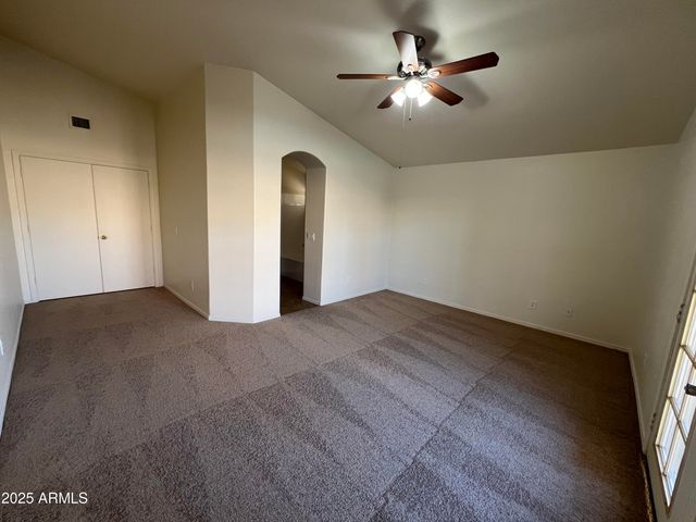 7812 W SOLANO Drive N, Glendale, AZ 85303