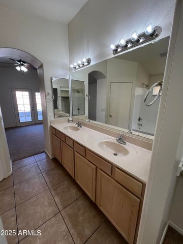 7812 W SOLANO Drive N, Glendale, AZ 85303