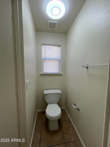 7812 W SOLANO Drive N, Glendale, AZ 85303