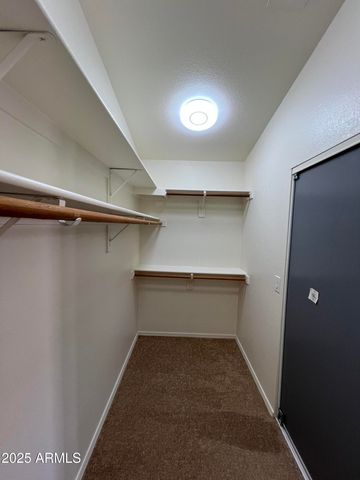 7812 W SOLANO Drive N, Glendale, AZ 85303