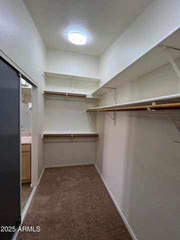 7812 W SOLANO Drive N, Glendale, AZ 85303