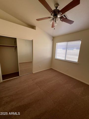 7812 W SOLANO Drive N, Glendale, AZ 85303