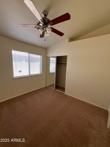 7812 W SOLANO Drive N, Glendale, AZ 85303