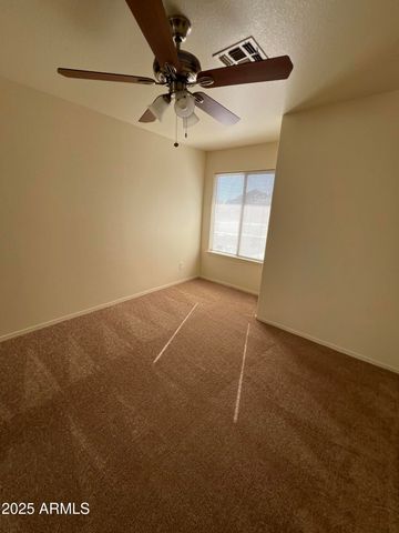 7812 W SOLANO Drive N, Glendale, AZ 85303