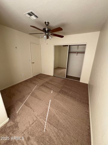 7812 W SOLANO Drive N, Glendale, AZ 85303