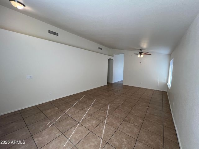 7812 W SOLANO Drive N, Glendale, AZ 85303