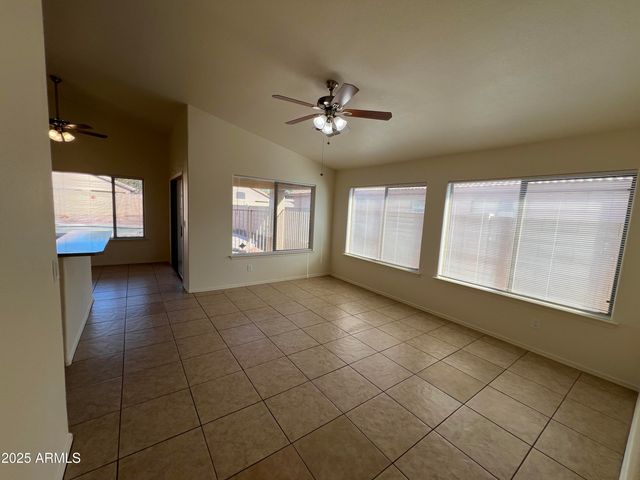 7812 W SOLANO Drive N, Glendale, AZ 85303