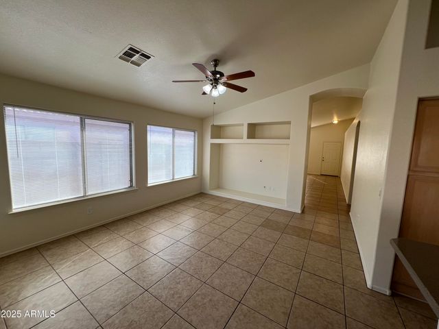 7812 W SOLANO Drive N, Glendale, AZ 85303