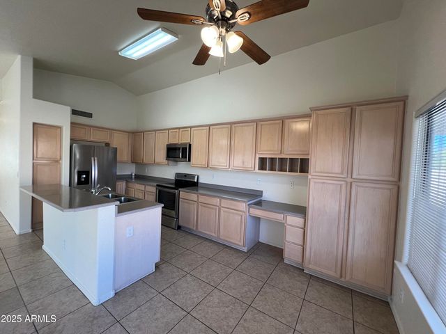 7812 W SOLANO Drive N, Glendale, AZ 85303