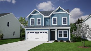 2037 Mayfair Mill Avenue, Spartanburg, SC 29301