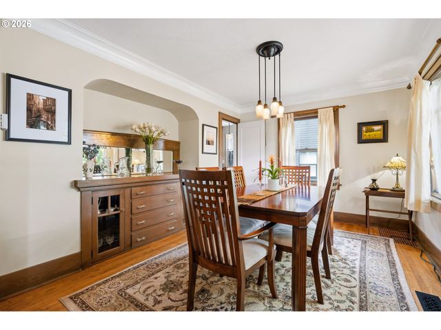 2747 Ne SCHUYLER St, Portland, OR 97212
