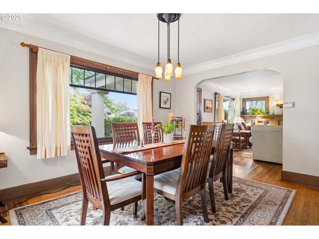 2747 Ne SCHUYLER St, Portland, OR 97212