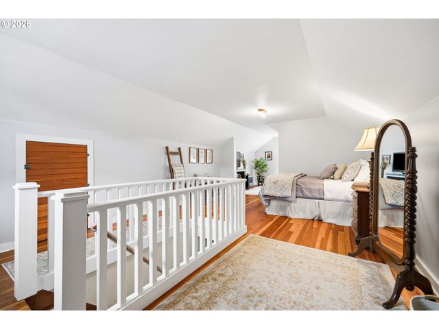 2747 Ne SCHUYLER St, Portland, OR 97212