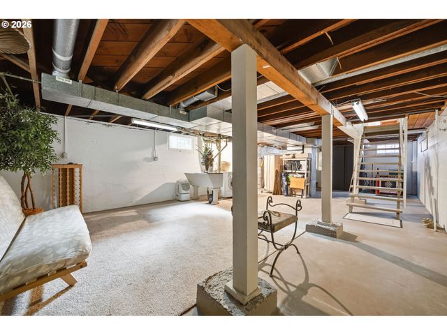 2747 Ne SCHUYLER St, Portland, OR 97212