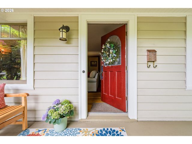 2747 Ne SCHUYLER St, Portland, OR 97212