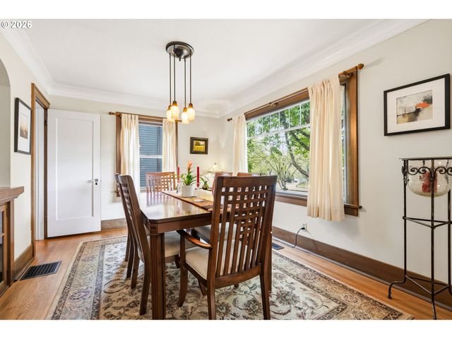 2747 Ne SCHUYLER St, Portland, OR 97212