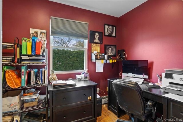 28 Cherokee Avenue, West Islip, NY 11795