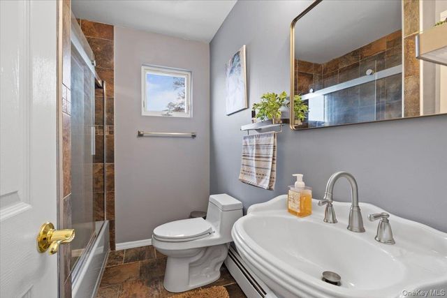 28 Cherokee Avenue, West Islip, NY 11795