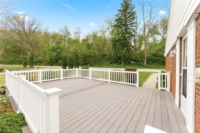 2701 Moyer Rd, Bullskin Twp, PA 15425