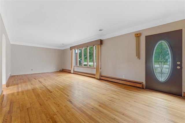 2701 Moyer Rd, Bullskin Twp, PA 15425