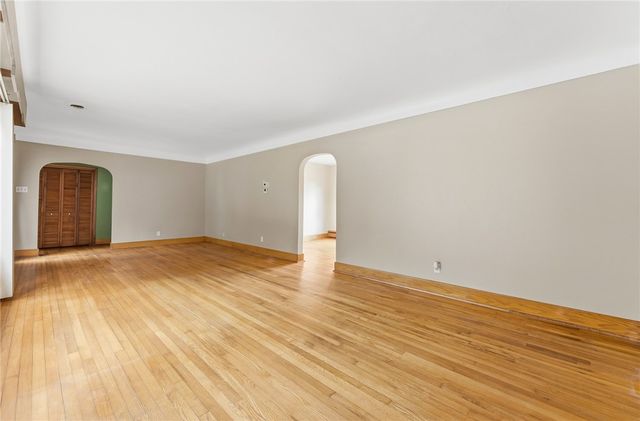 2701 Moyer Rd, Bullskin Twp, PA 15425