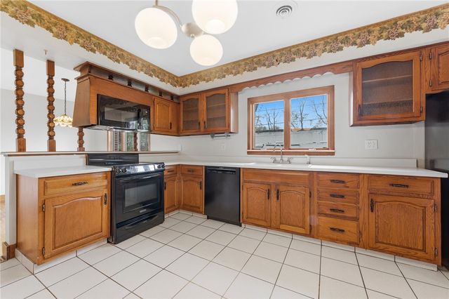 2701 Moyer Rd, Bullskin Twp, PA 15425