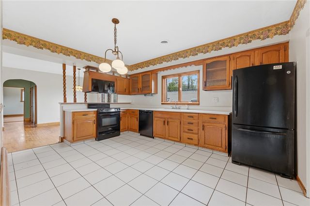 2701 Moyer Rd, Bullskin Twp, PA 15425