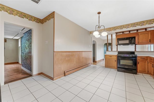 2701 Moyer Rd, Bullskin Twp, PA 15425