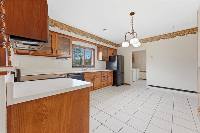 2701 Moyer Rd, Bullskin Twp, PA 15425