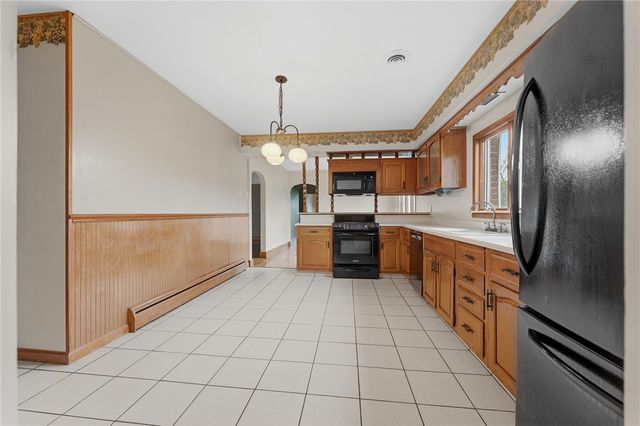 2701 Moyer Rd, Bullskin Twp, PA 15425