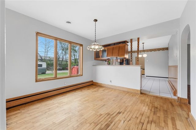 2701 Moyer Rd, Bullskin Twp, PA 15425