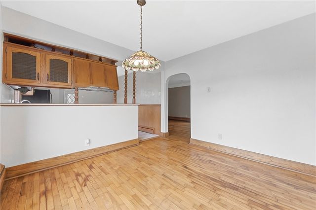 2701 Moyer Rd, Bullskin Twp, PA 15425