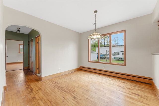 2701 Moyer Rd, Bullskin Twp, PA 15425