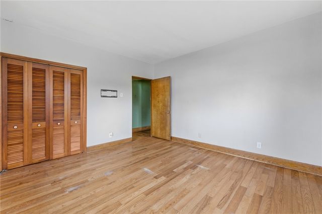 2701 Moyer Rd, Bullskin Twp, PA 15425