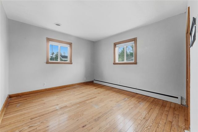 2701 Moyer Rd, Bullskin Twp, PA 15425