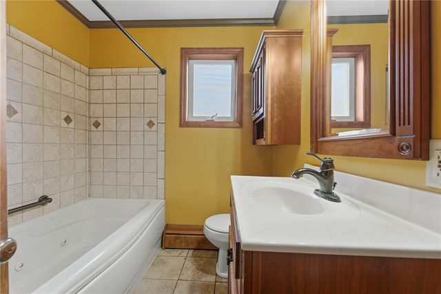 2701 Moyer Rd, Bullskin Twp, PA 15425