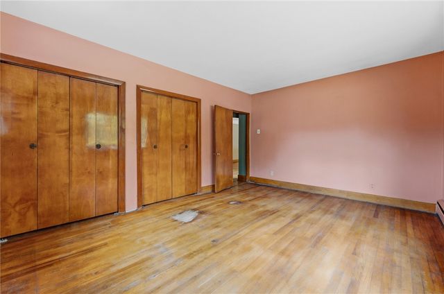 2701 Moyer Rd, Bullskin Twp, PA 15425